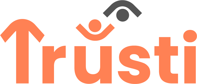 Trusti