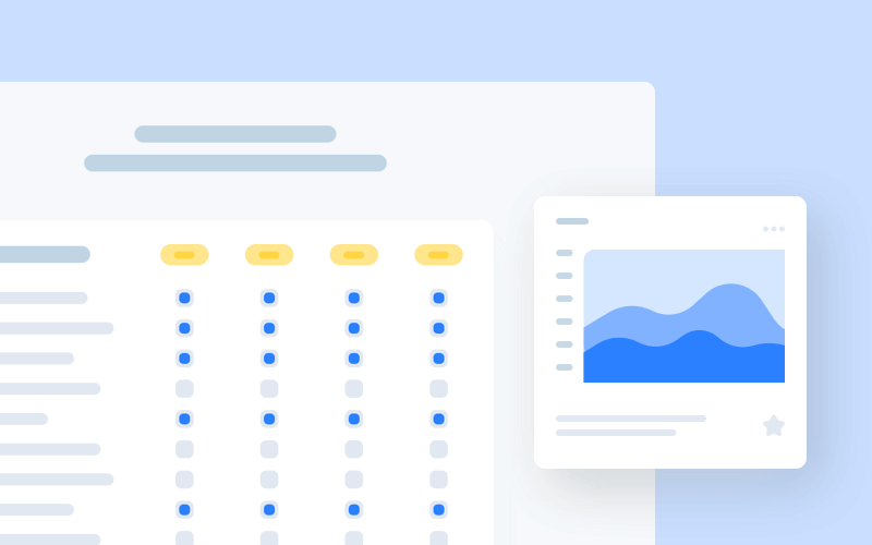 Tips para el Consumidor