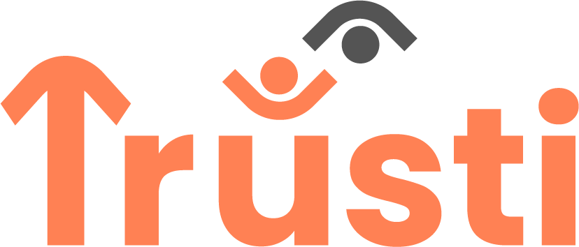 trusti score