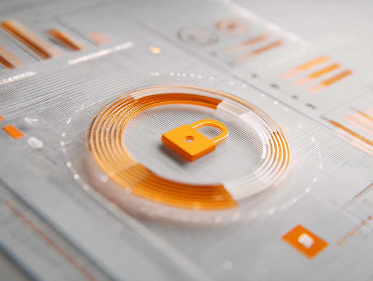 Beneficios reales para ti