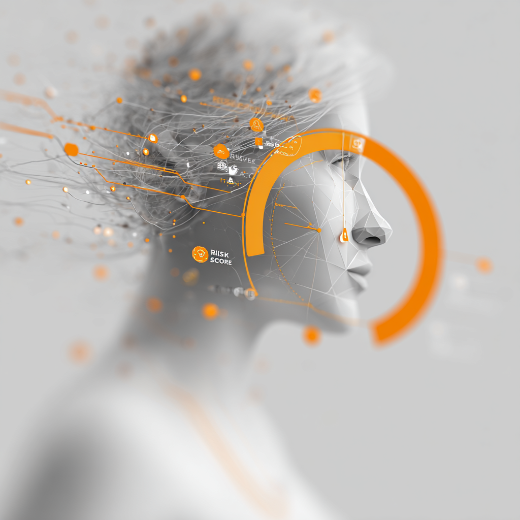 Mitigación de Pérdidas