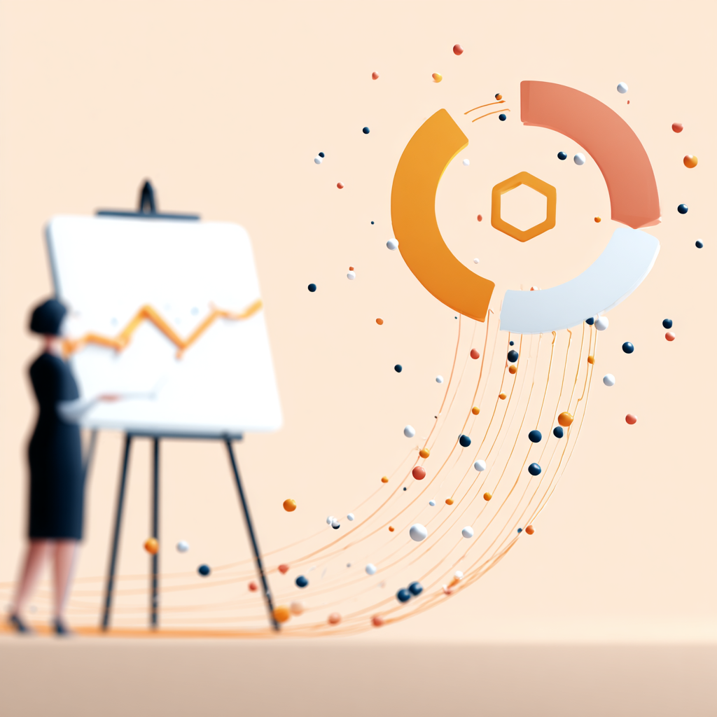 Protección de Activos